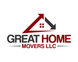 https://www.logocontest.com/public/logoimage/1645067604Great Home Movers LLC2.png